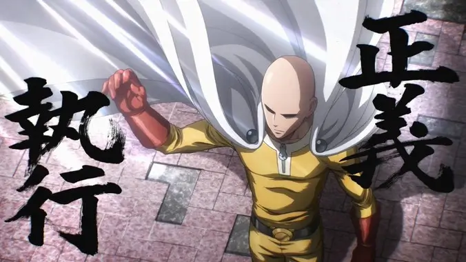 蓝色生死恋在线观看 高清完整版